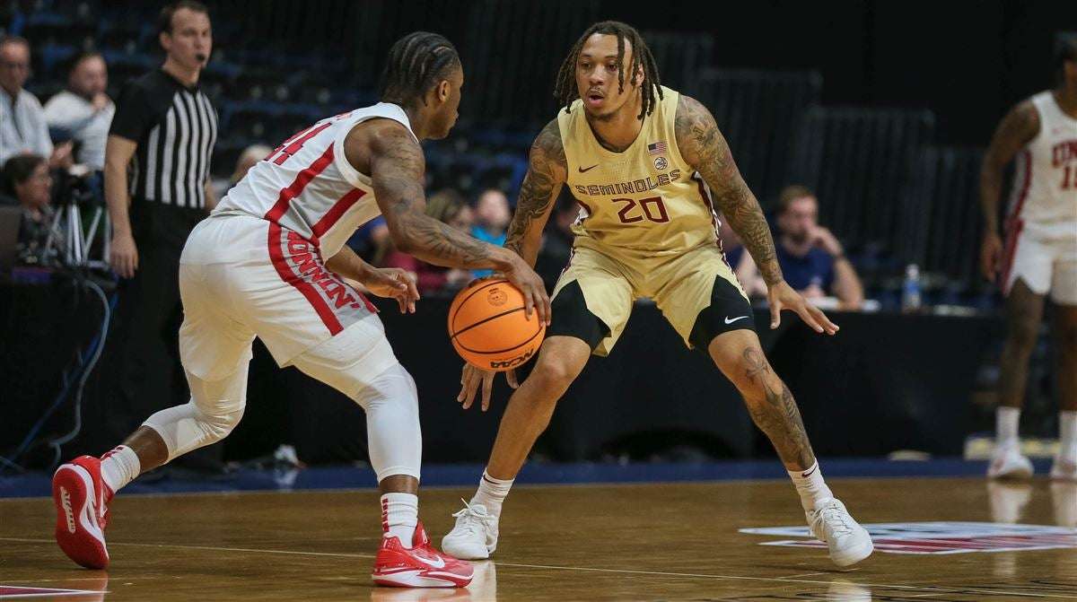 Read more about the article Josh Nickelberry
