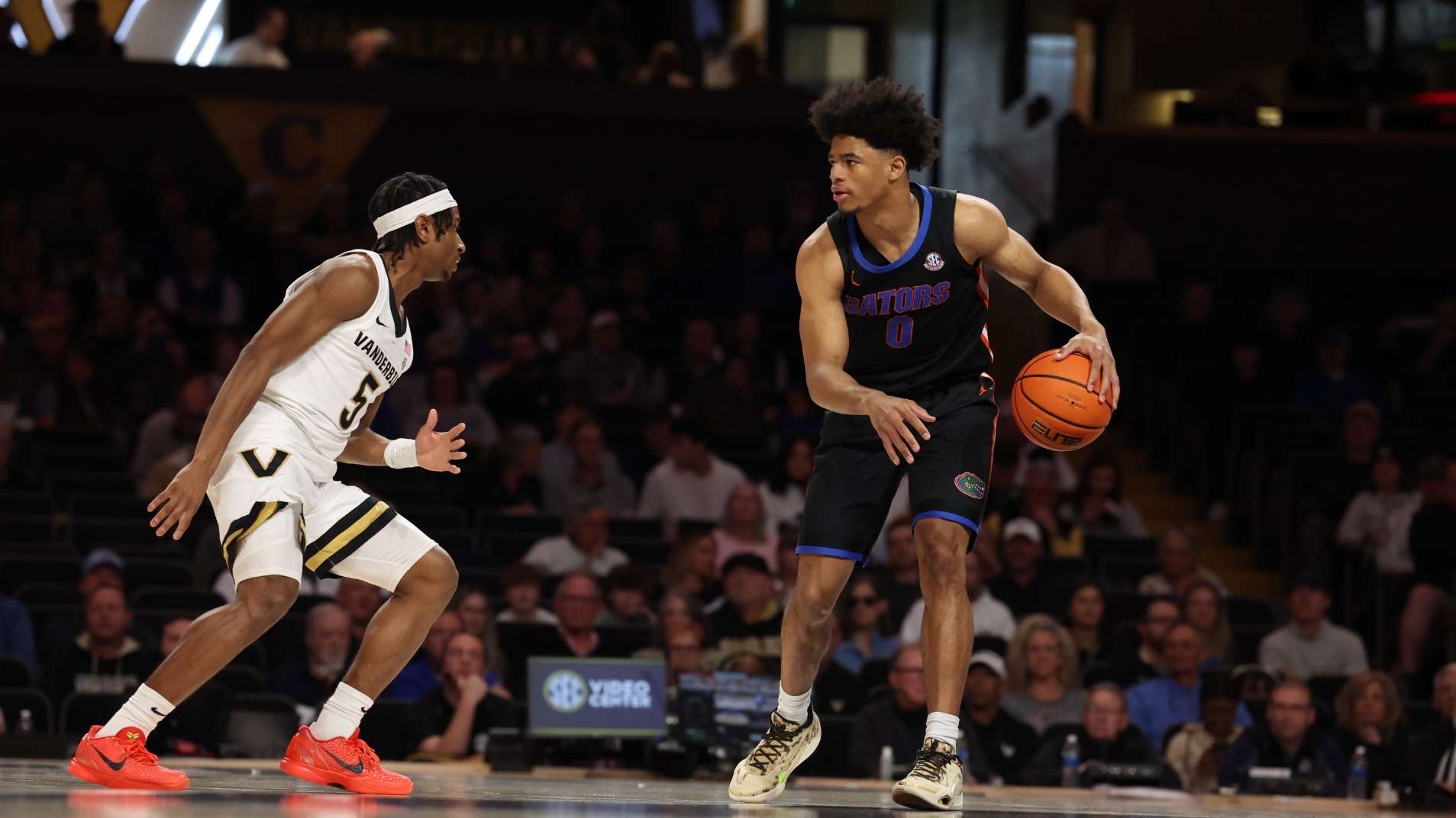 Read more about the article Zyon Pullin