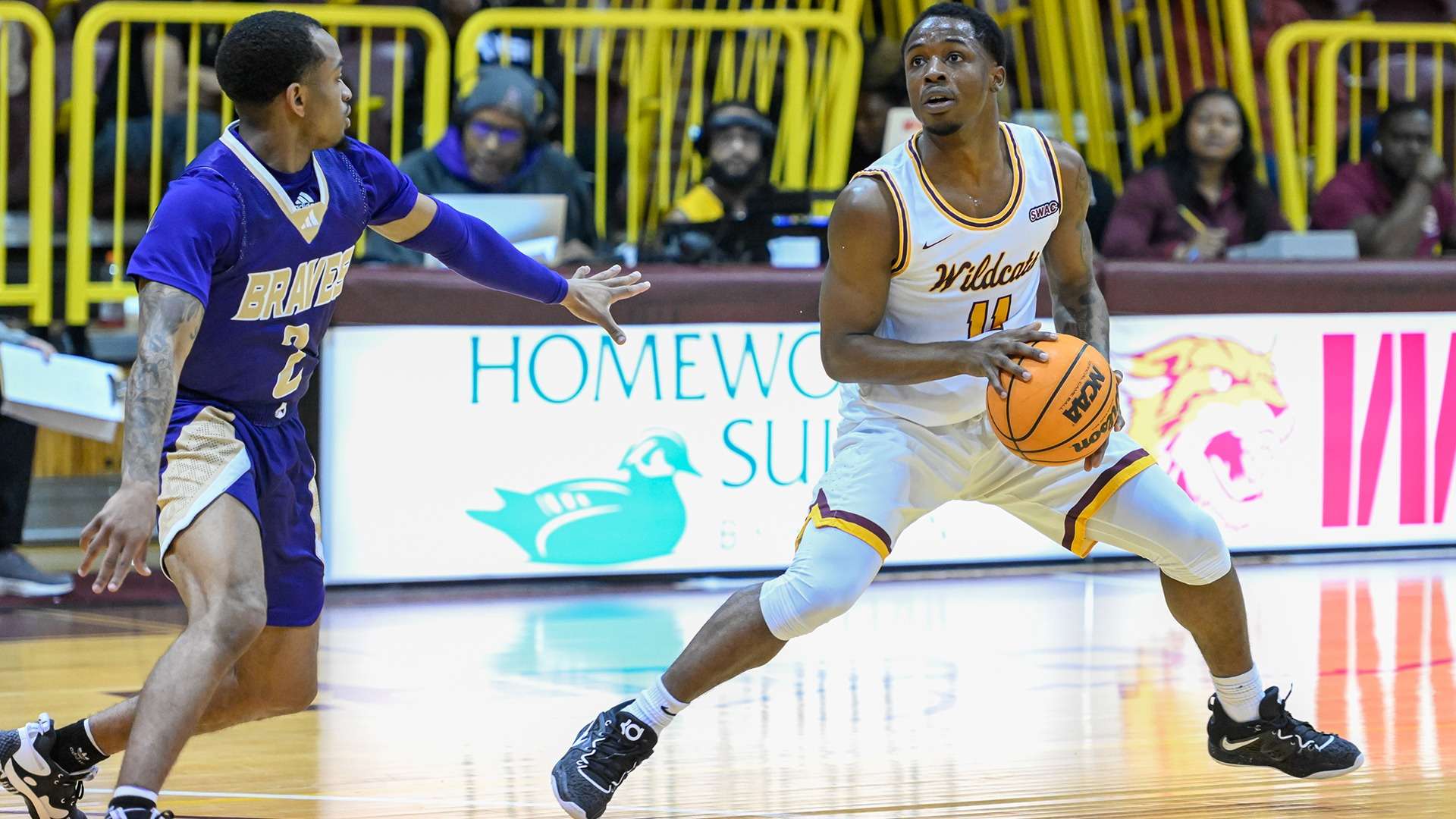 Read more about the article Dhashon Dyson