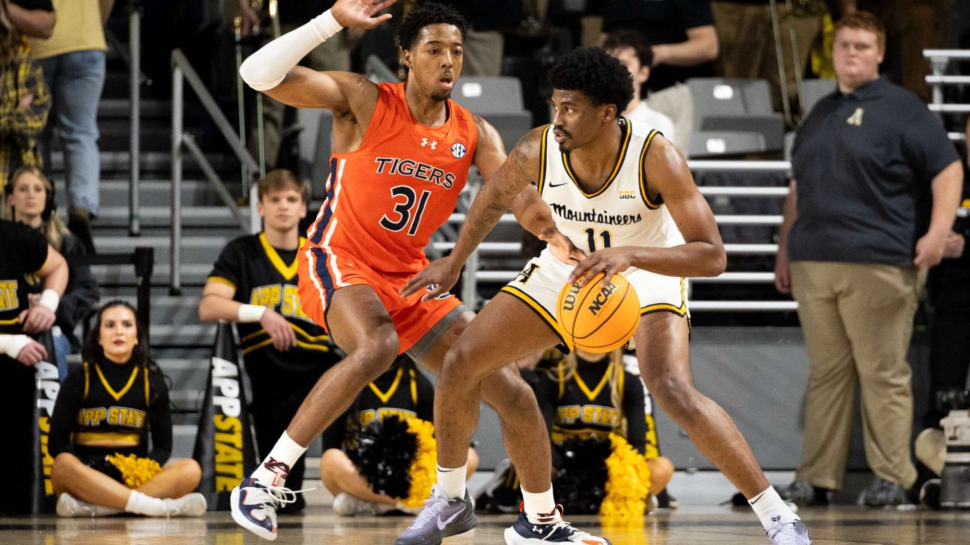 Read more about the article Donovan Gregory