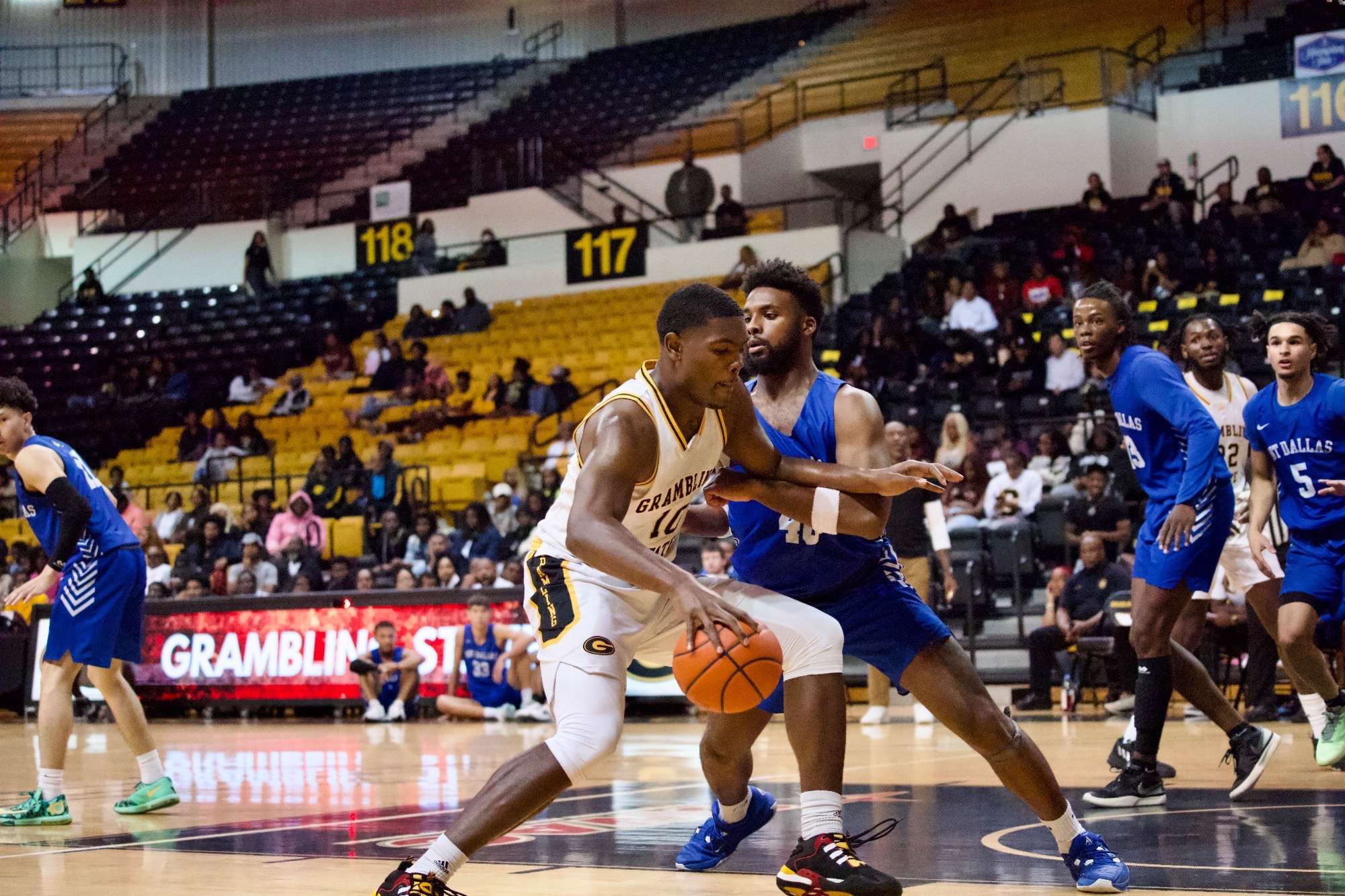 Read more about the article Jalen Johnson