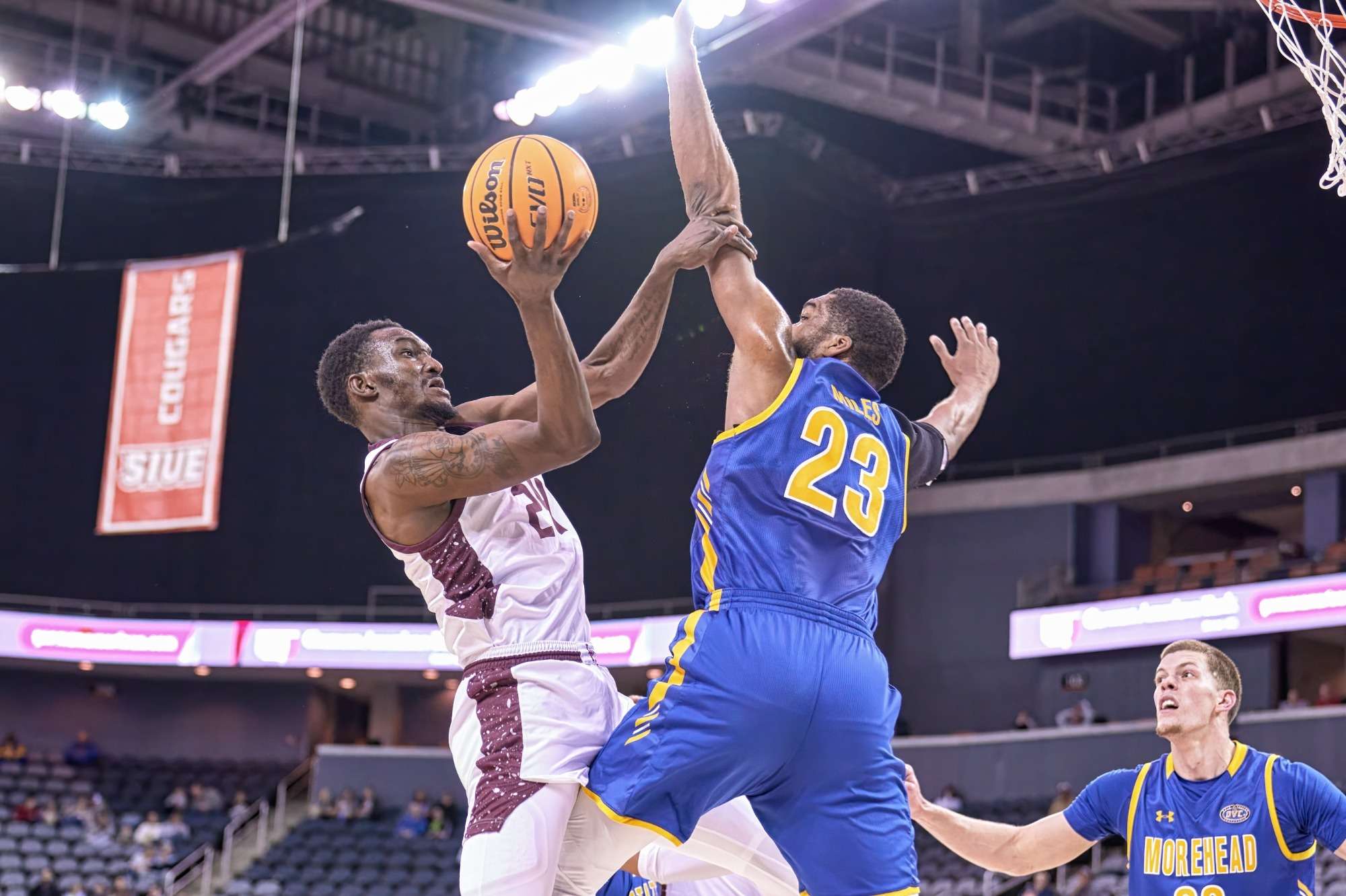 Read more about the article Jamir Chaplin