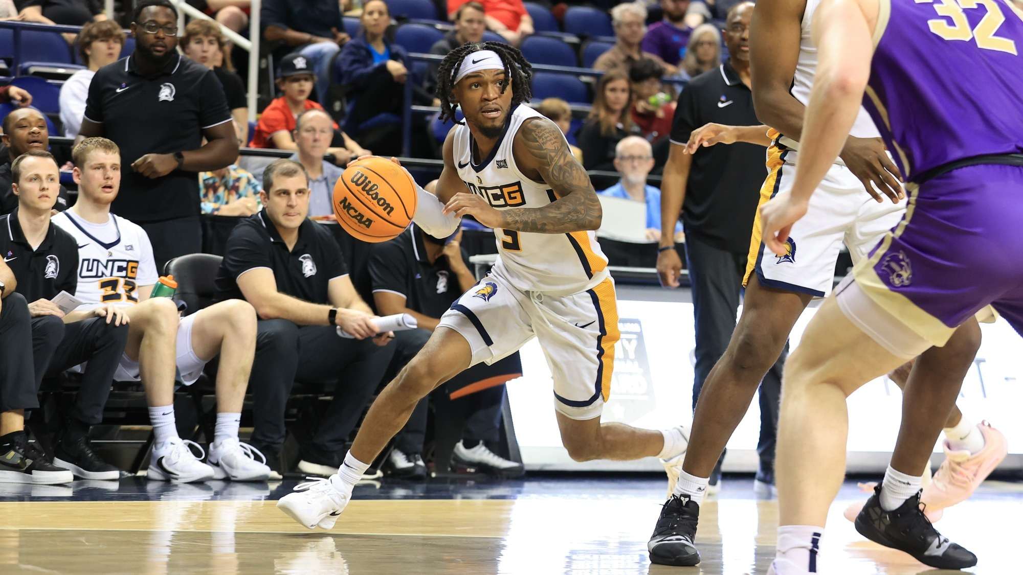 Read more about the article Kobe Langley