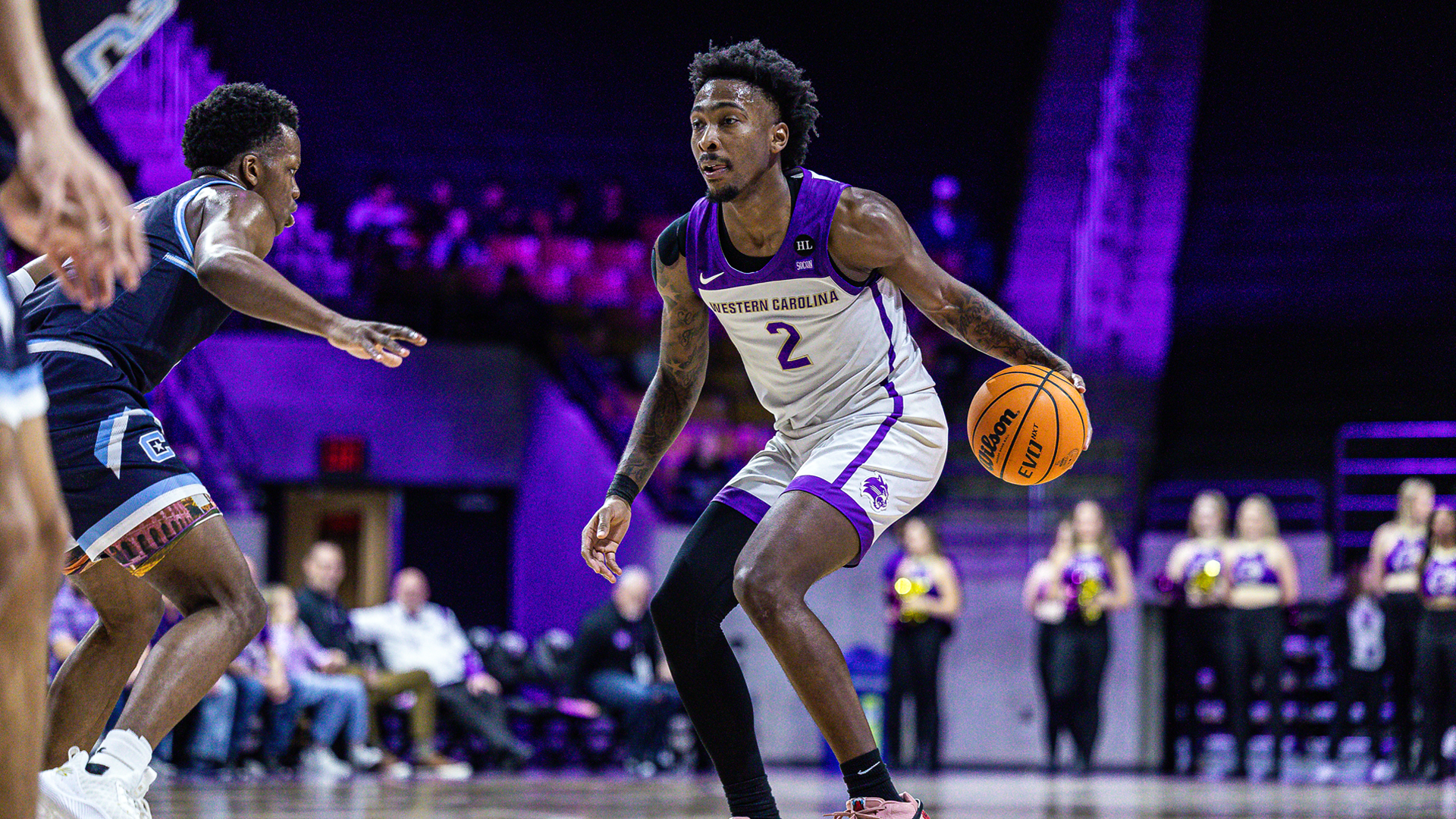 Read more about the article Vonterius Woolbright