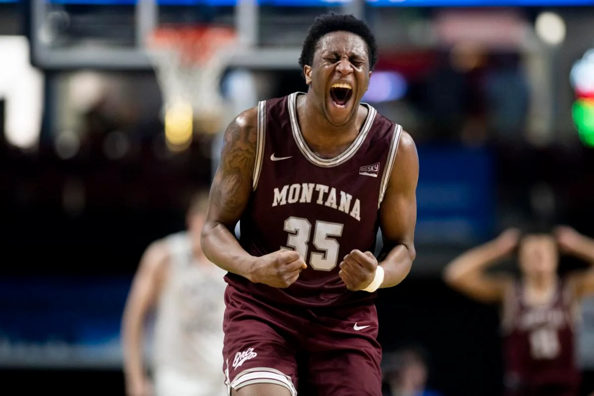 Read more about the article Derrick Carter-Hollinger Jr.