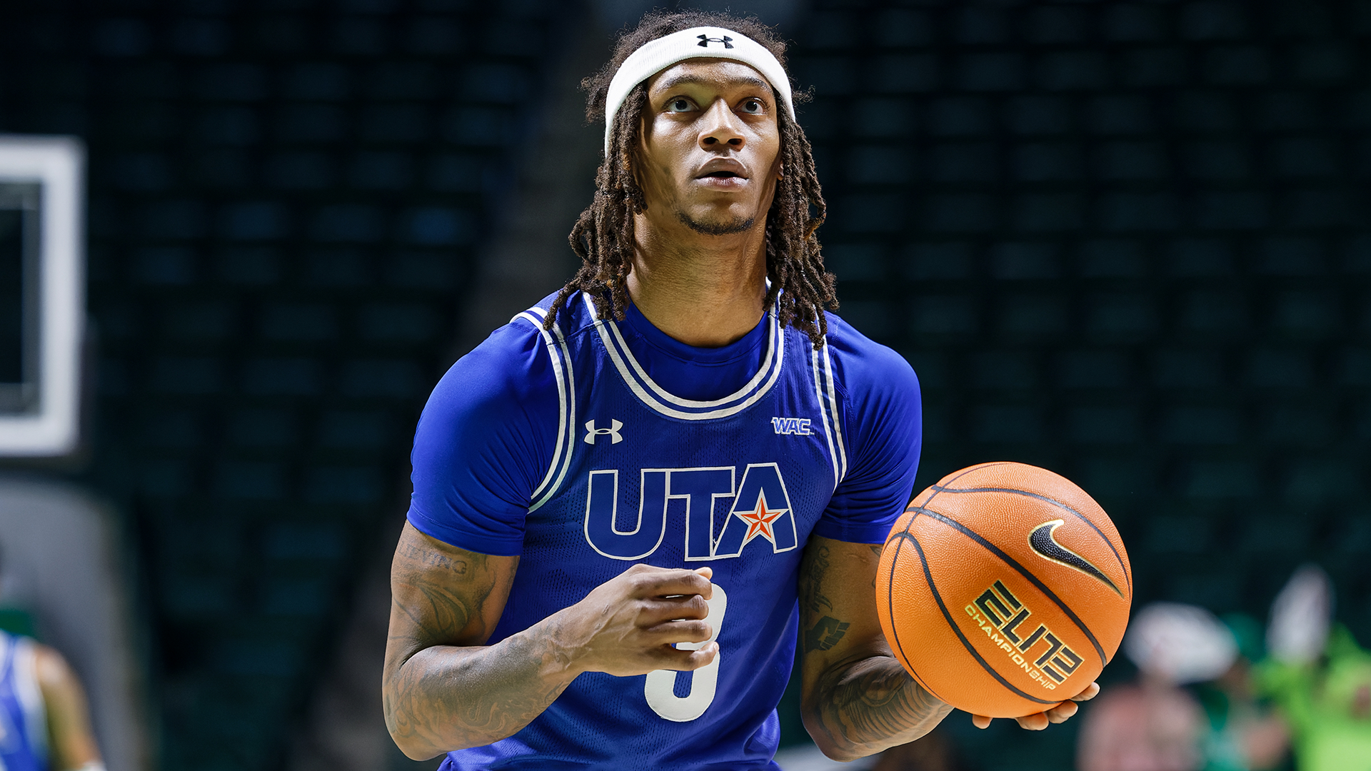Read more about the article DaJuan Gordon
