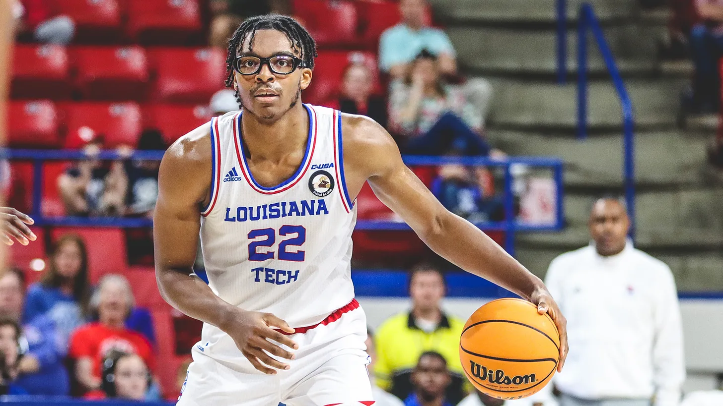 Read more about the article Isaiah Crawford