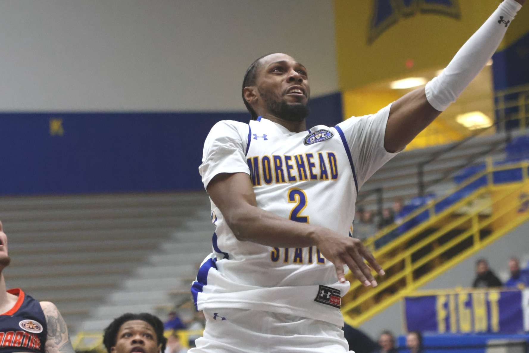 Read more about the article Jordan Lathon