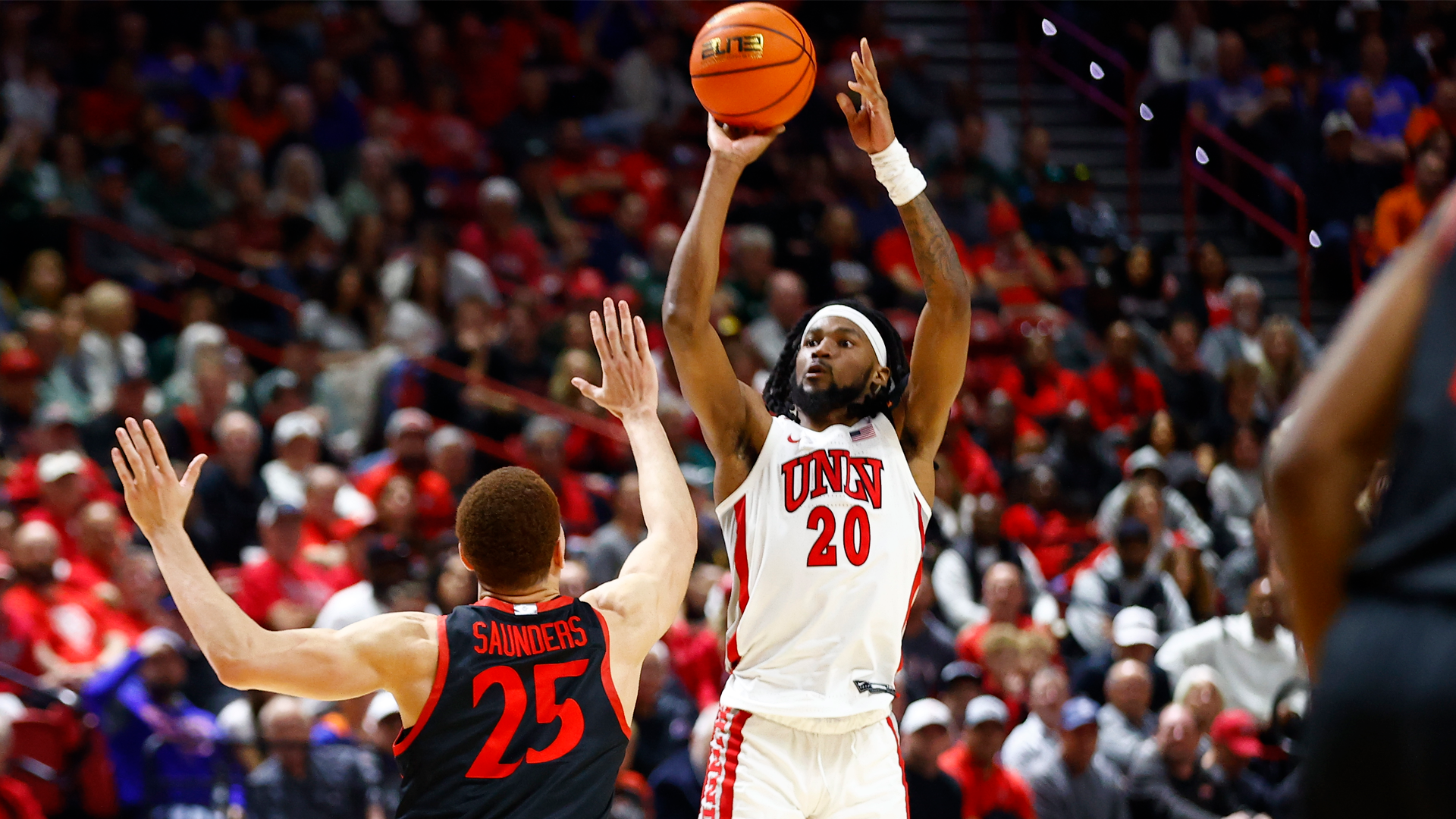 Read more about the article Keylan Boone