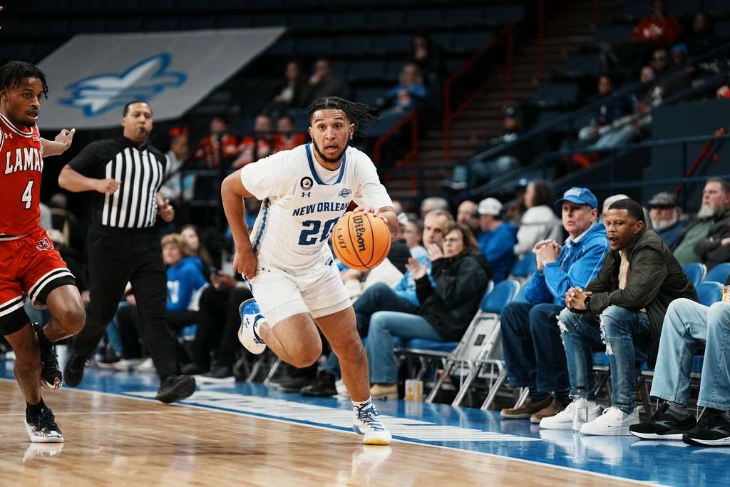 Read more about the article Khaleb Wilson-Rouse