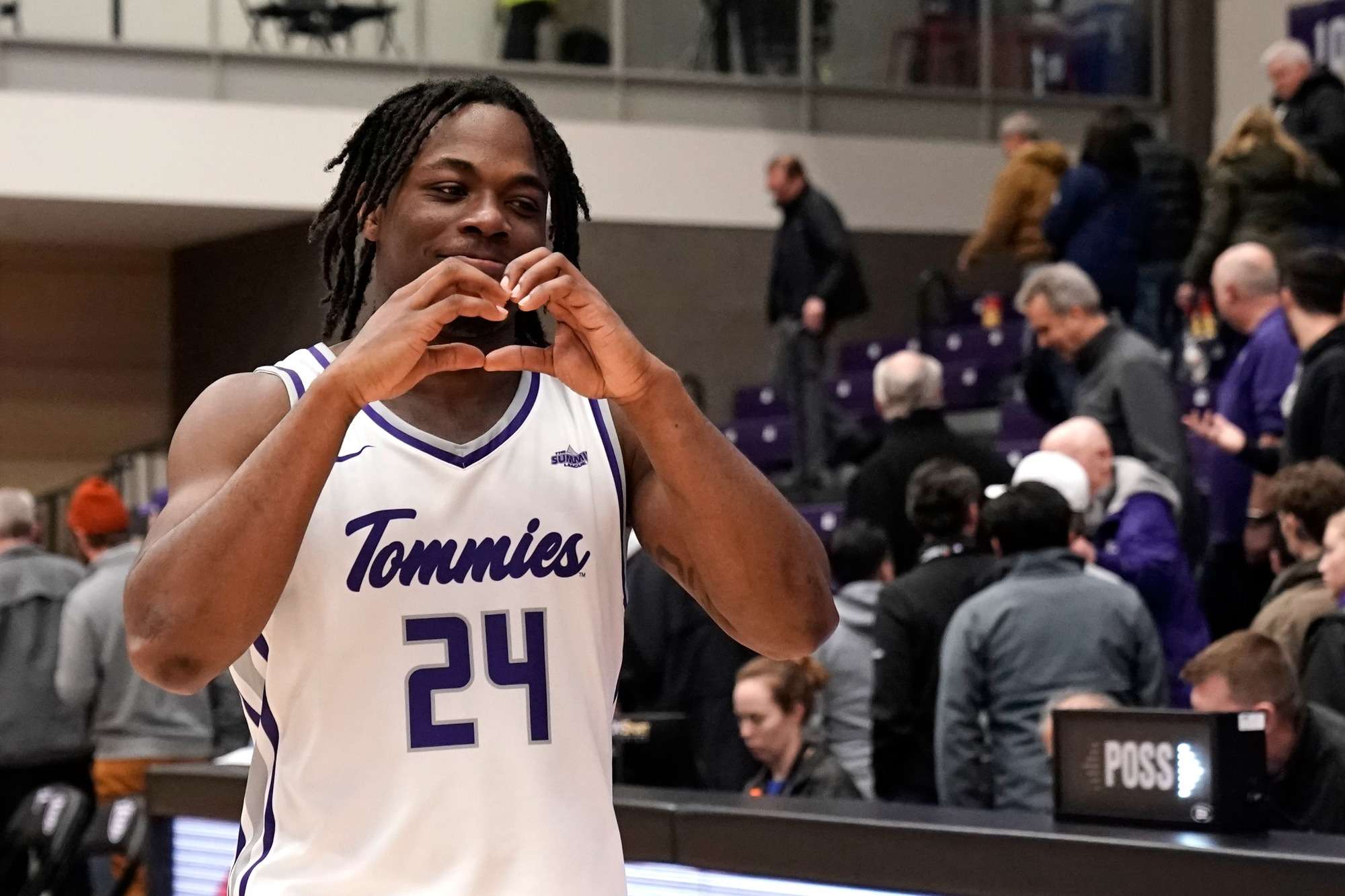 Read more about the article Raheem Anthony