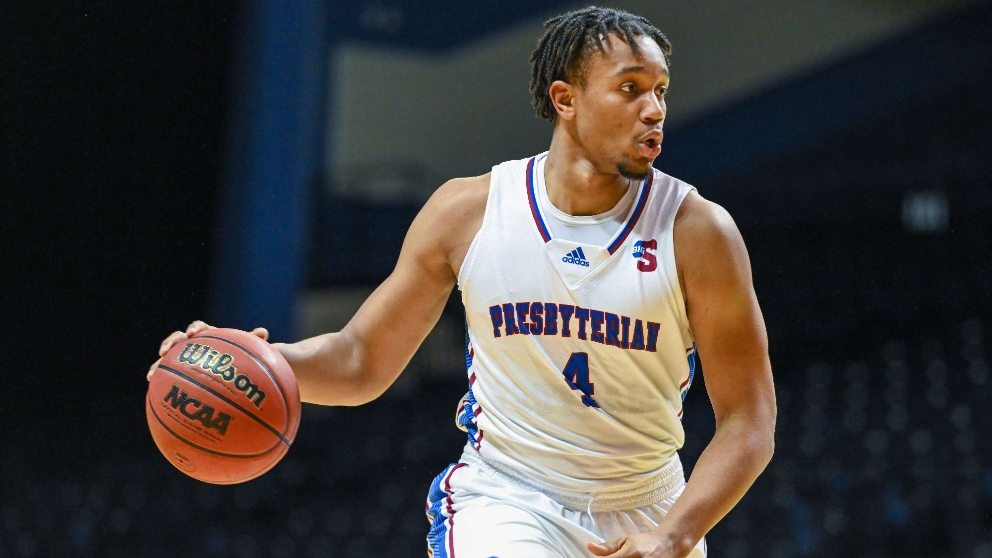 Read more about the article Winston Hill